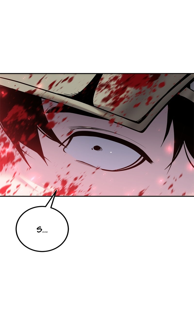 Secretly More Powerful than the Hero (S2) Ep. 102 - Once Again page 15 - 