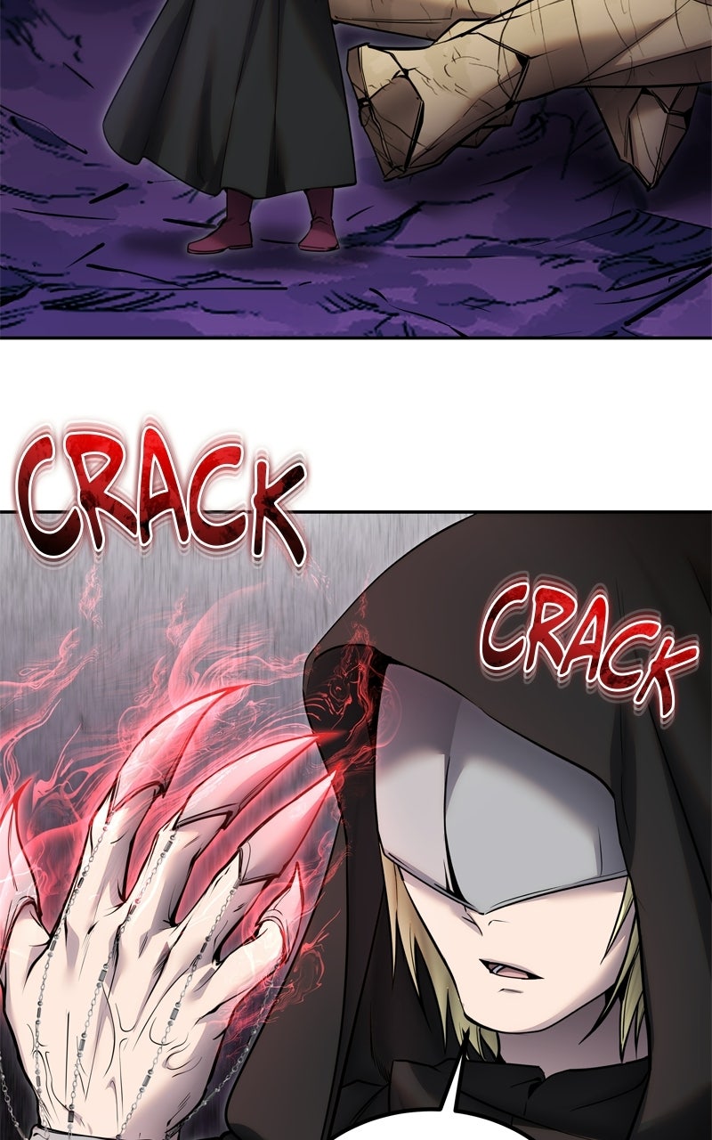Secretly More Powerful than the Hero (S2) Ep. 102 - Once Again page 18 - 