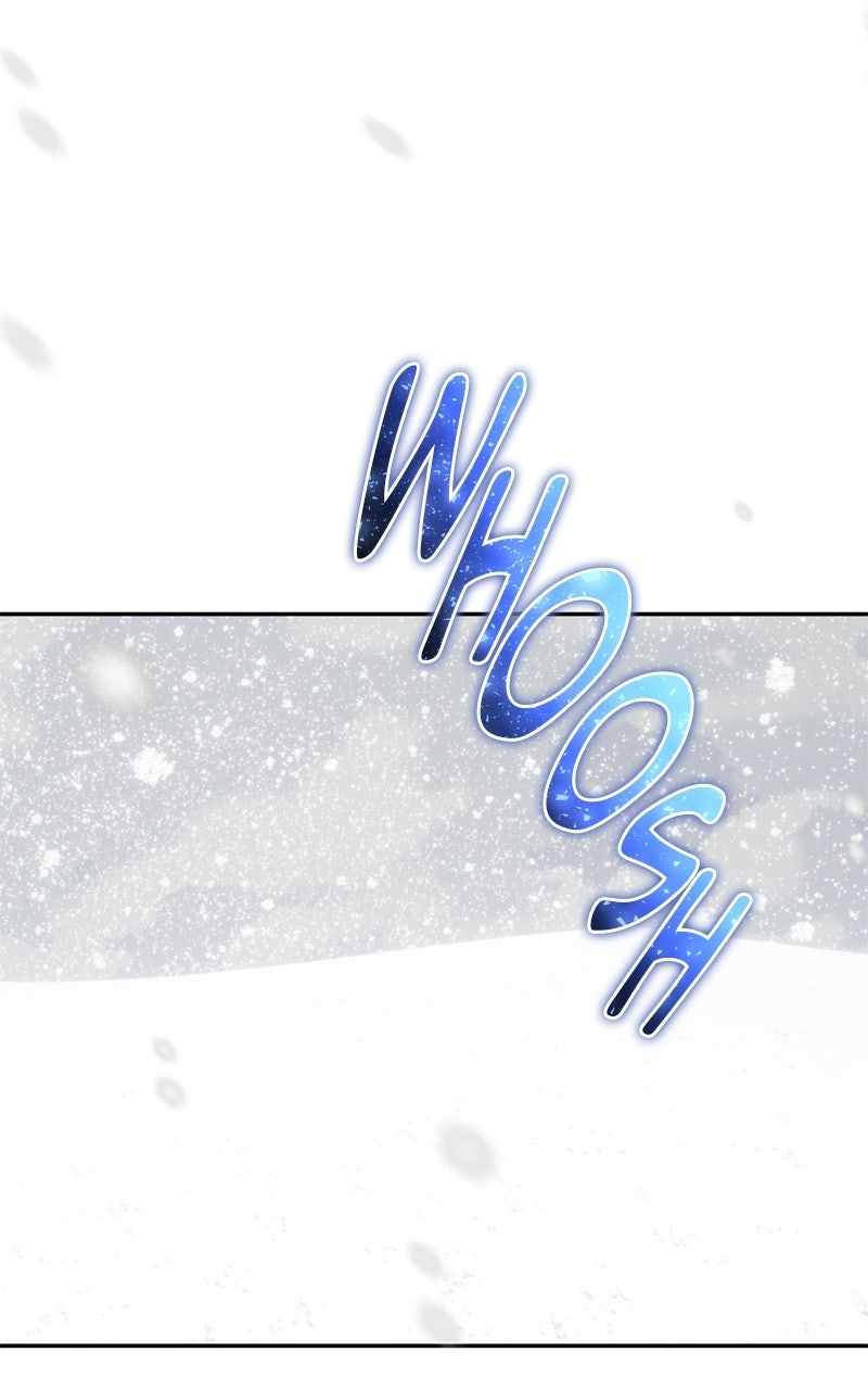 Secretly More Powerful than the Hero (S2) Ep. 102 - Once Again page 27 - 