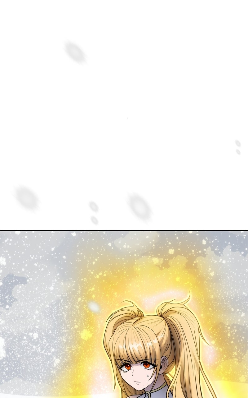 Secretly More Powerful than the Hero (S2) Ep. 102 - Once Again page 28 - 
