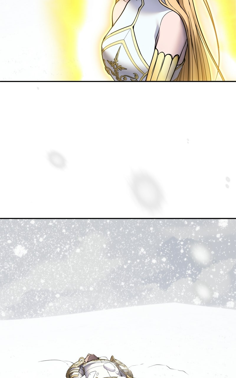 Secretly More Powerful than the Hero (S2) Ep. 102 - Once Again page 29 - 