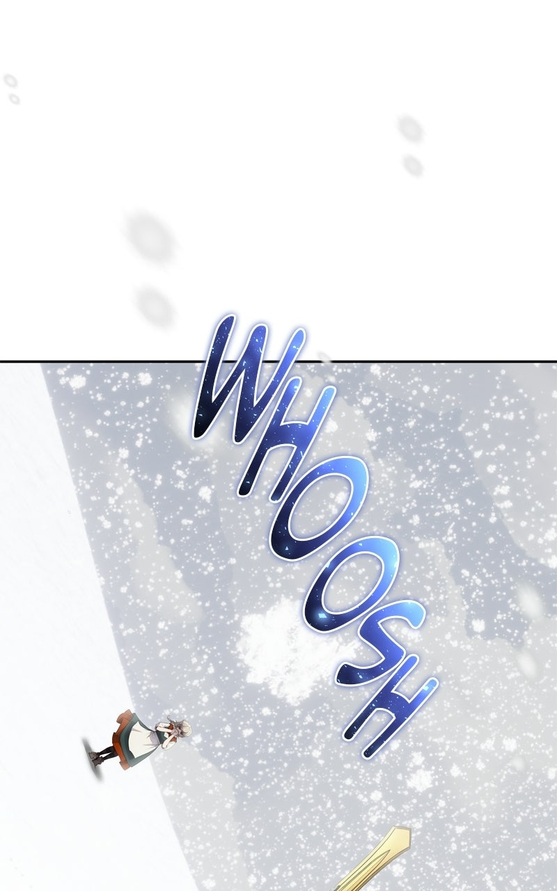 Secretly More Powerful than the Hero (S2) Ep. 102 - Once Again page 32 - 