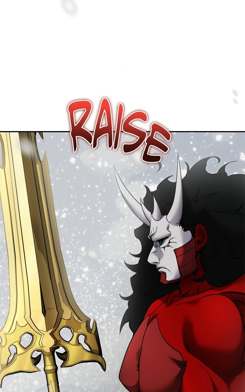 Secretly More Powerful than the Hero (S2) Ep. 102 - Once Again page 34 - 