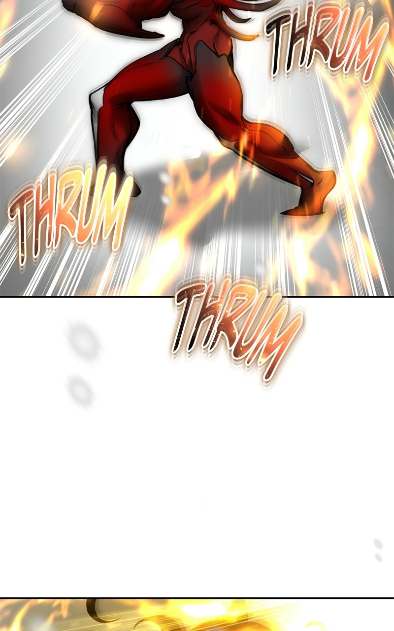 Secretly More Powerful than the Hero (S2) Ep. 102 - Once Again page 40 - 