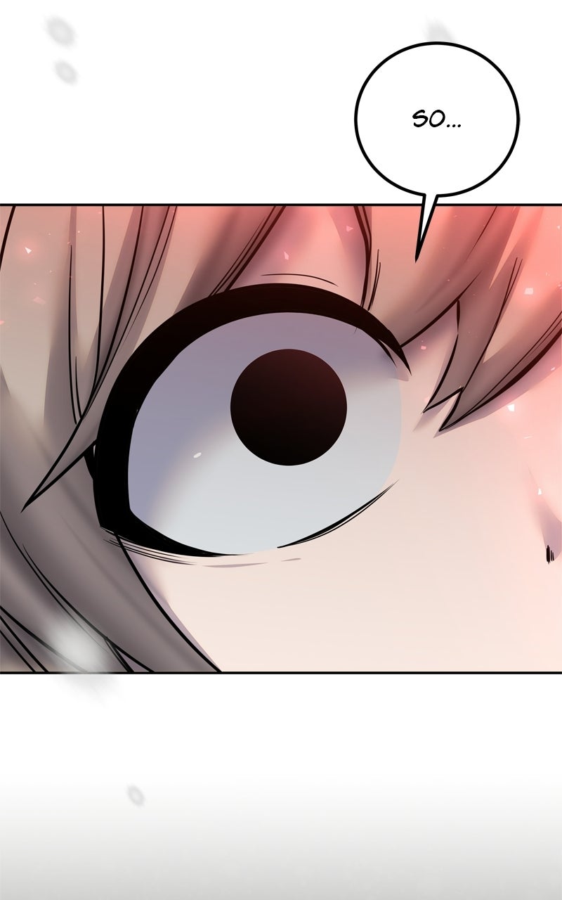 Secretly More Powerful than the Hero (S2) Ep. 102 - Once Again page 50 - 