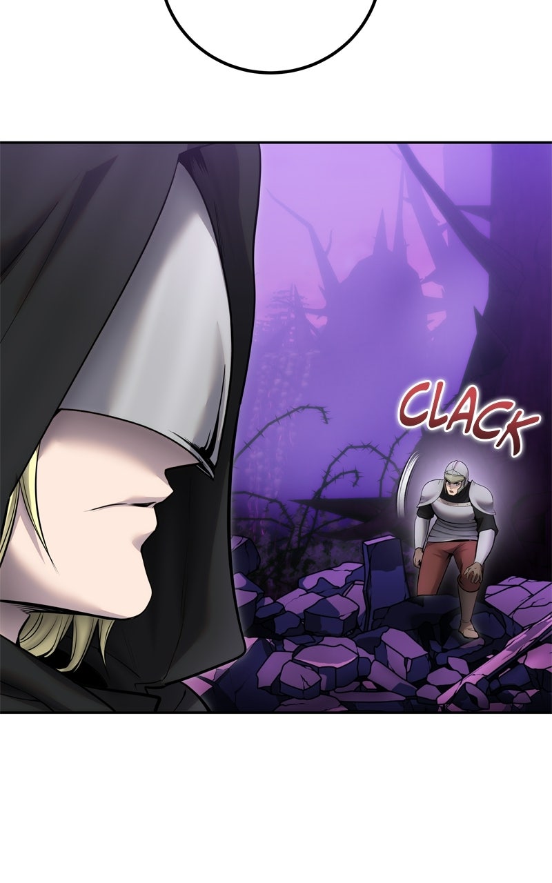 Secretly More Powerful than the Hero (S2) Ep. 102 - Once Again page 6 - 