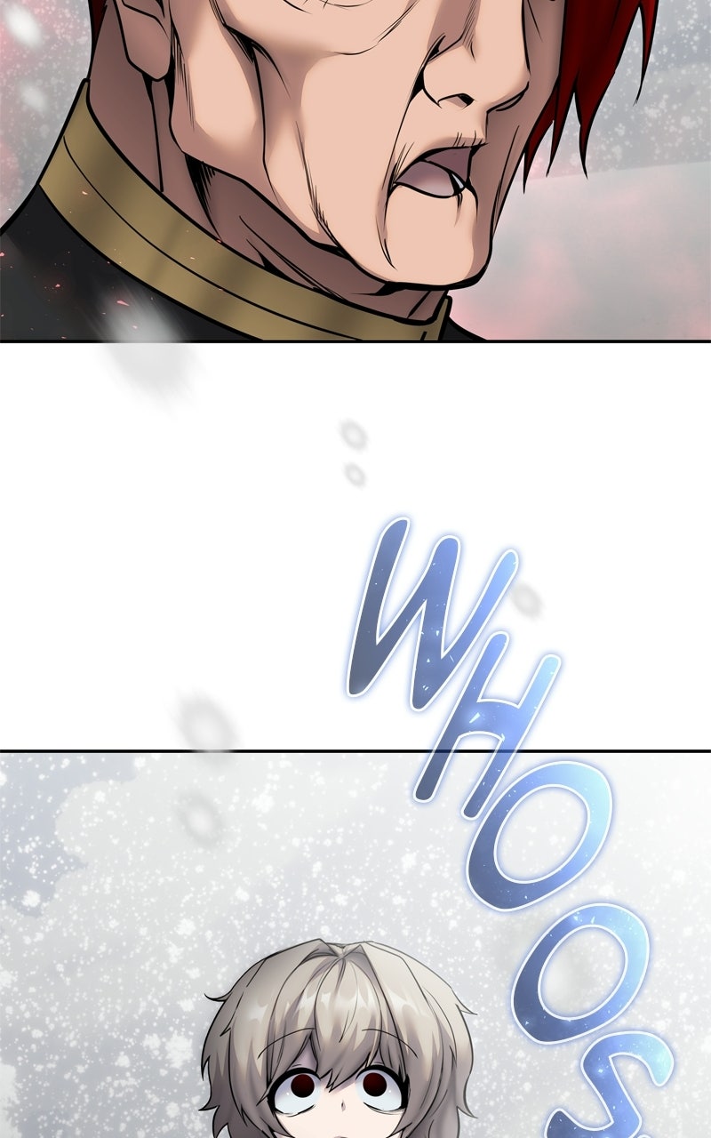 Secretly More Powerful than the Hero (S2) Ep. 102 - Once Again page 53 - 
