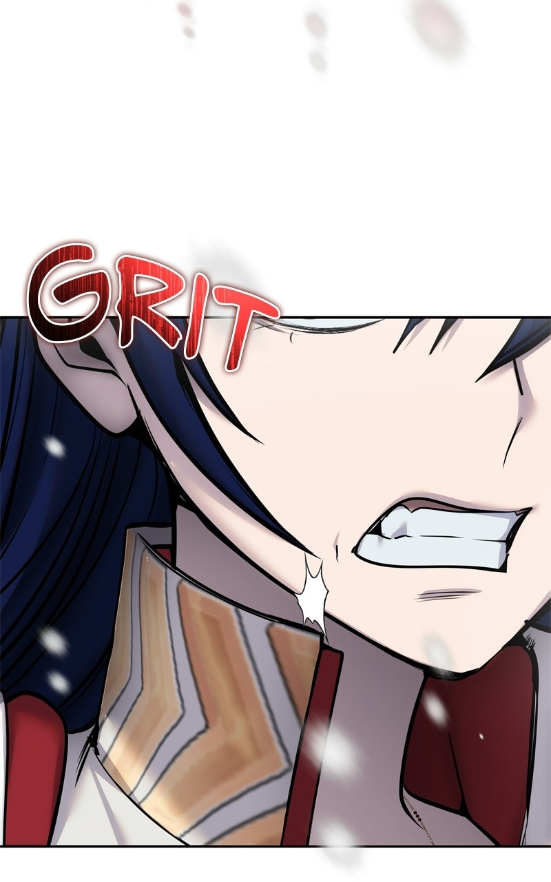 Secretly More Powerful than the Hero (S2) Ep. 102 - Once Again page 56 - 