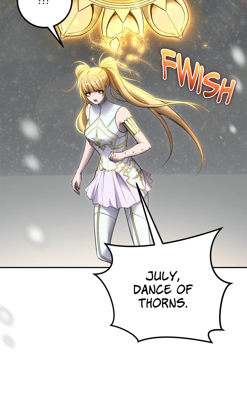 Secretly More Powerful than the Hero (S2) Ep. 102 - Once Again page 59 - 