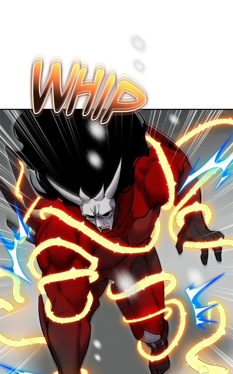 Secretly More Powerful than the Hero (S2) Ep. 102 - Once Again page 60 - 