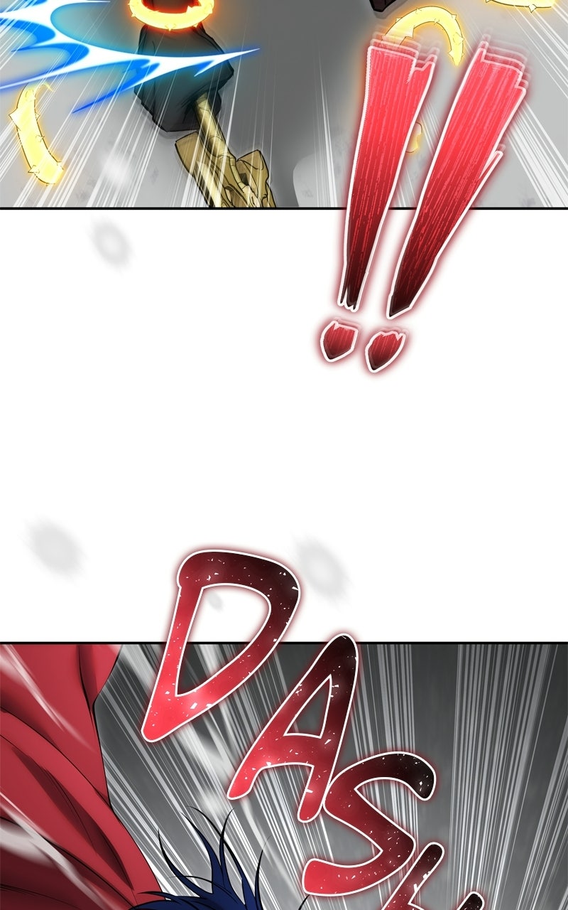 Secretly More Powerful than the Hero (S2) Ep. 102 - Once Again page 61 - 