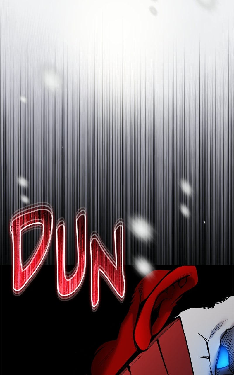 Secretly More Powerful than the Hero (S2) Ep. 102 - Once Again page 63 - 