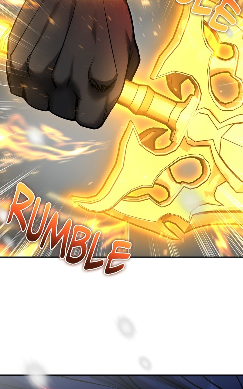 Secretly More Powerful than the Hero (S2) Ep. 102 - Once Again page 66 - 