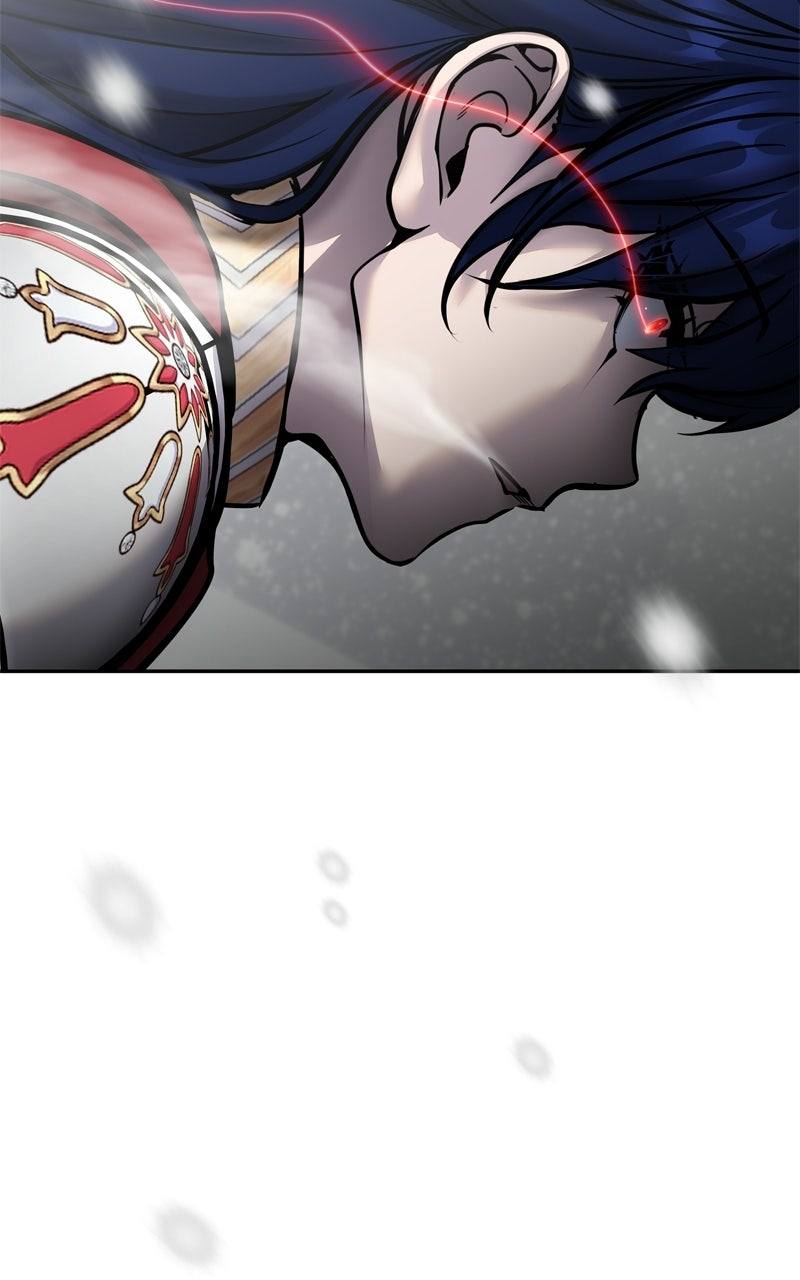 Secretly More Powerful than the Hero (S2) Ep. 102 - Once Again page 67 - 