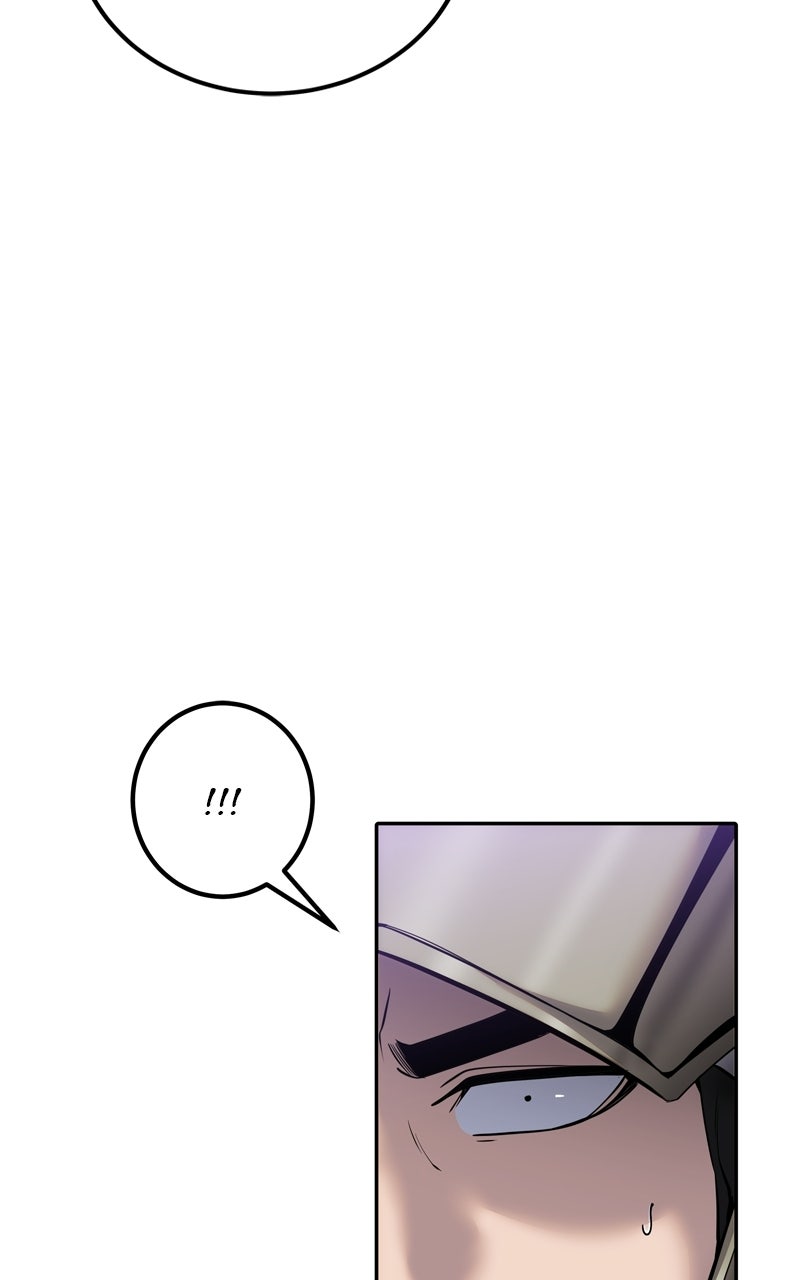 Secretly More Powerful than the Hero (S2) Ep. 102 - Once Again page 8 - 