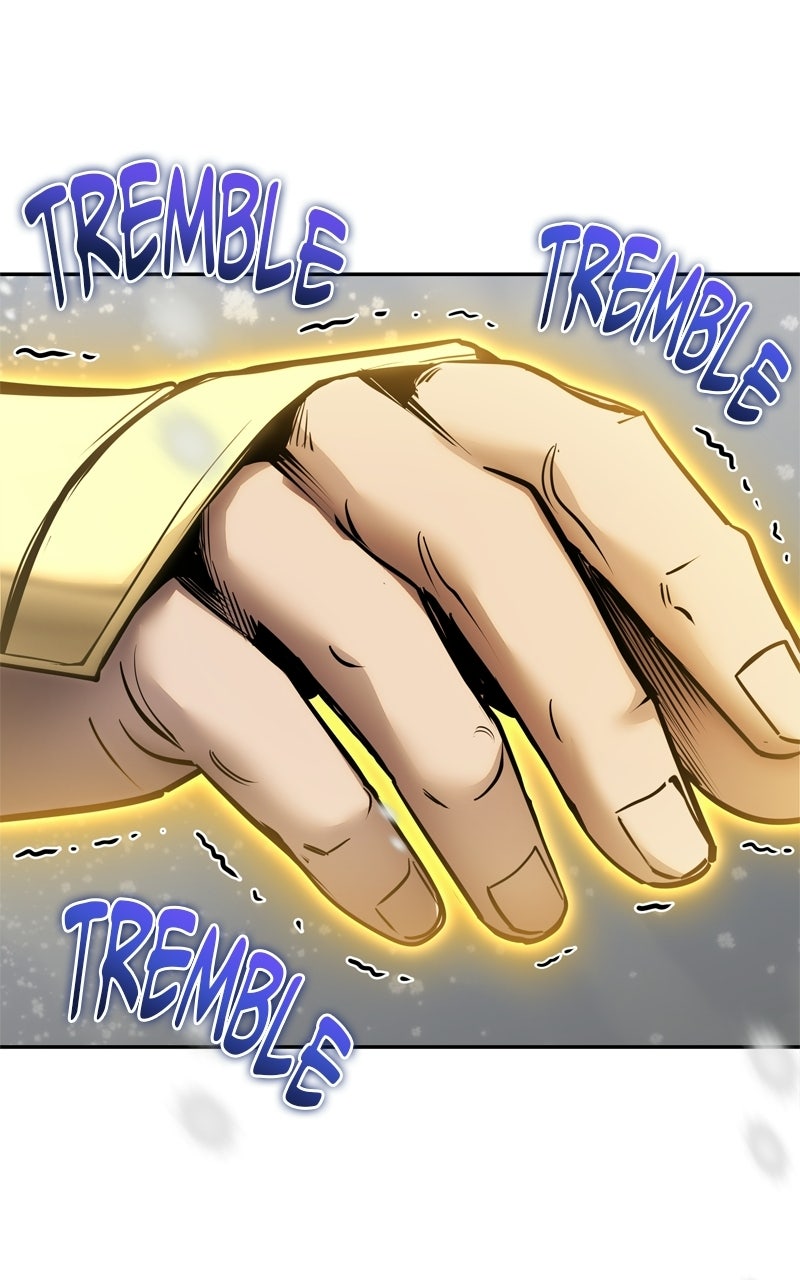 Secretly More Powerful than the Hero (S2) Ep. 102 - Once Again page 71 - 