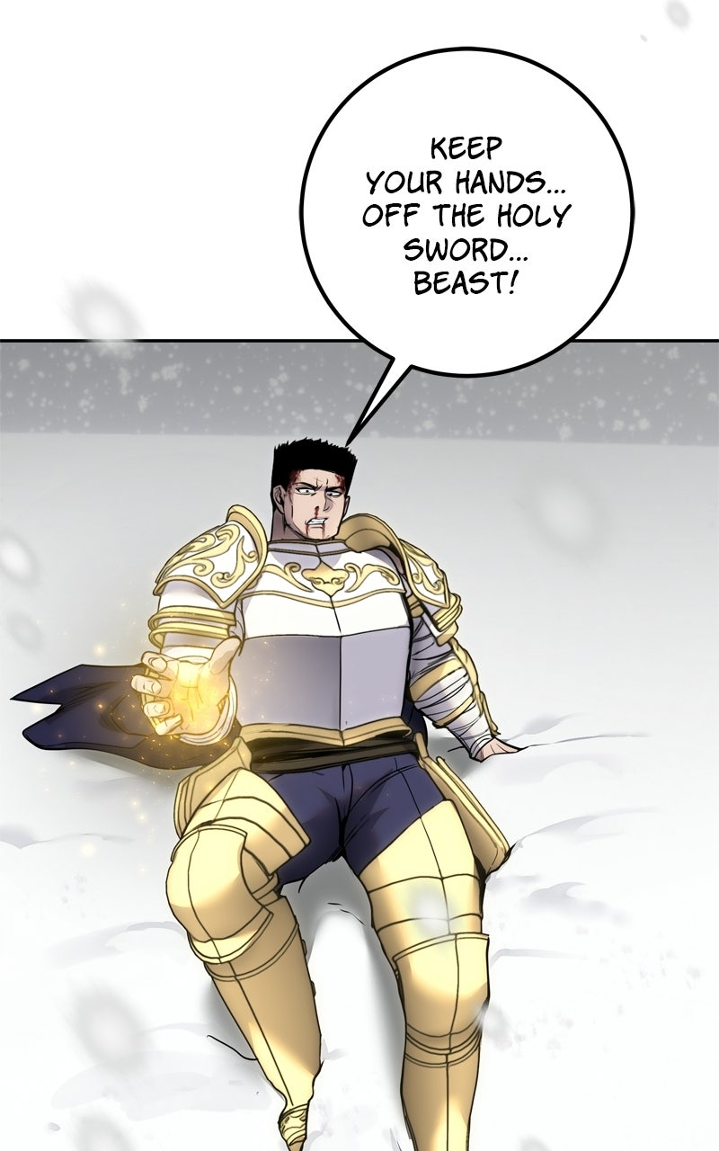 Secretly More Powerful than the Hero (S2) Ep. 102 - Once Again page 72 - 