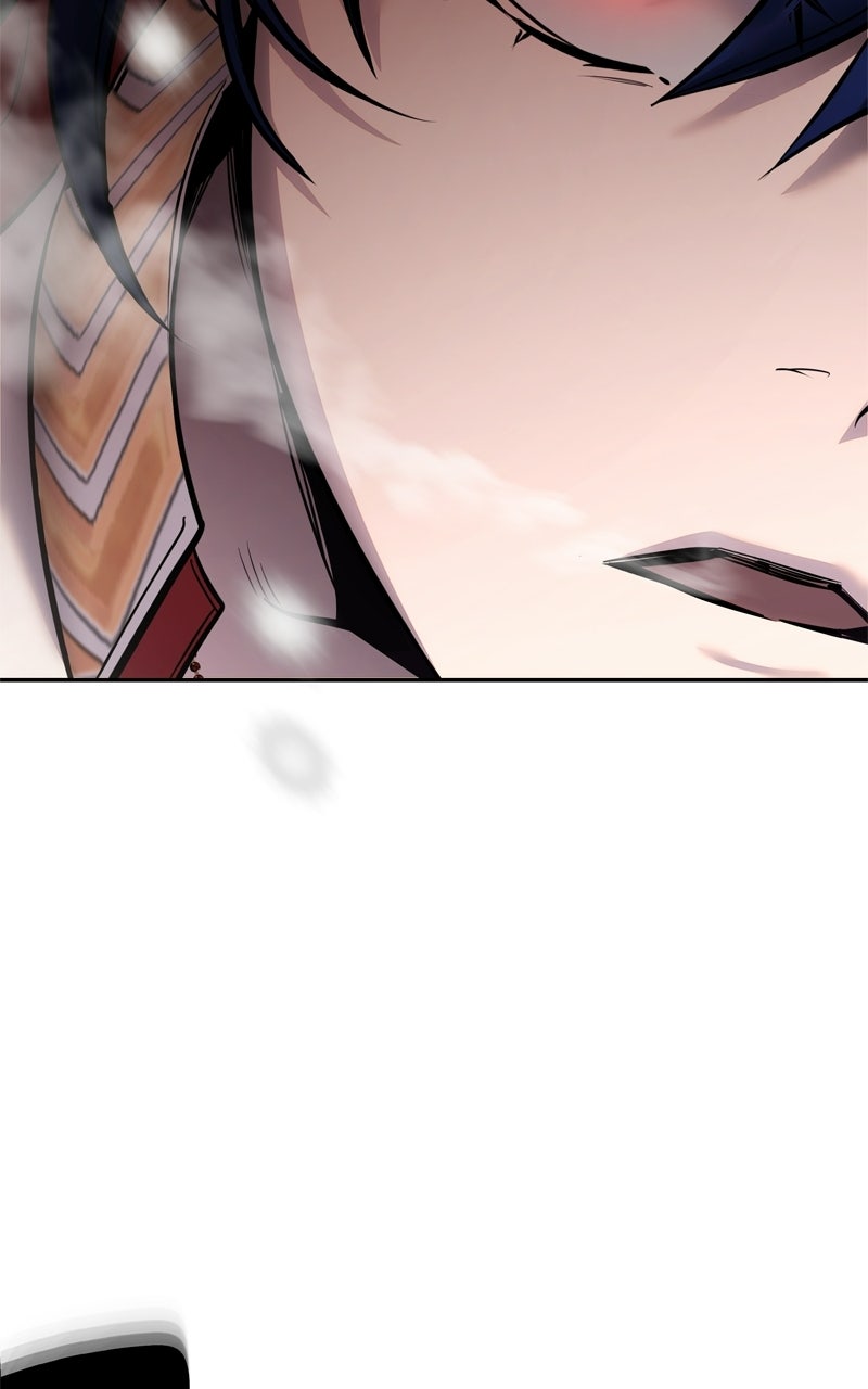 Secretly More Powerful than the Hero (S2) Ep. 102 - Once Again page 74 - 