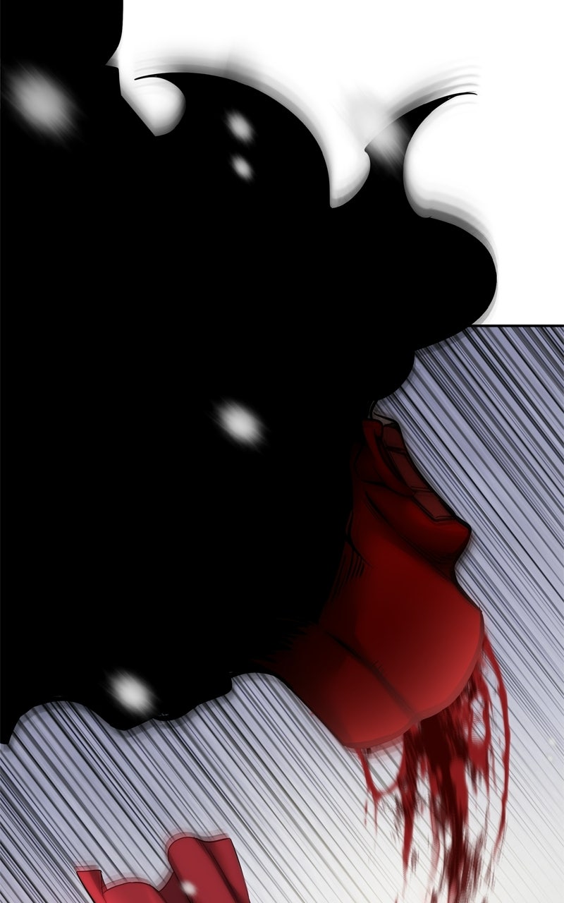 Secretly More Powerful than the Hero (S2) Ep. 102 - Once Again page 75 - 