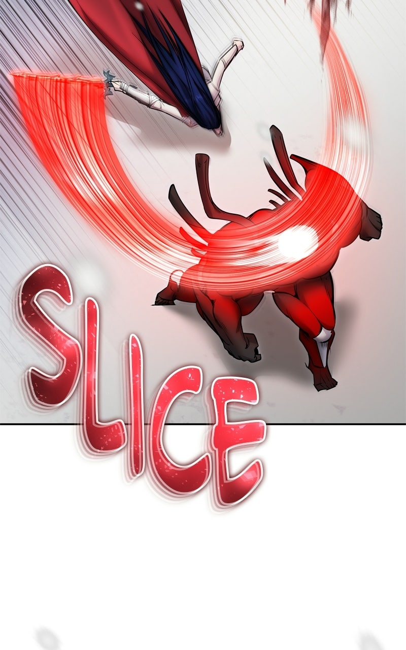 Secretly More Powerful than the Hero (S2) Ep. 102 - Once Again page 76 - 
