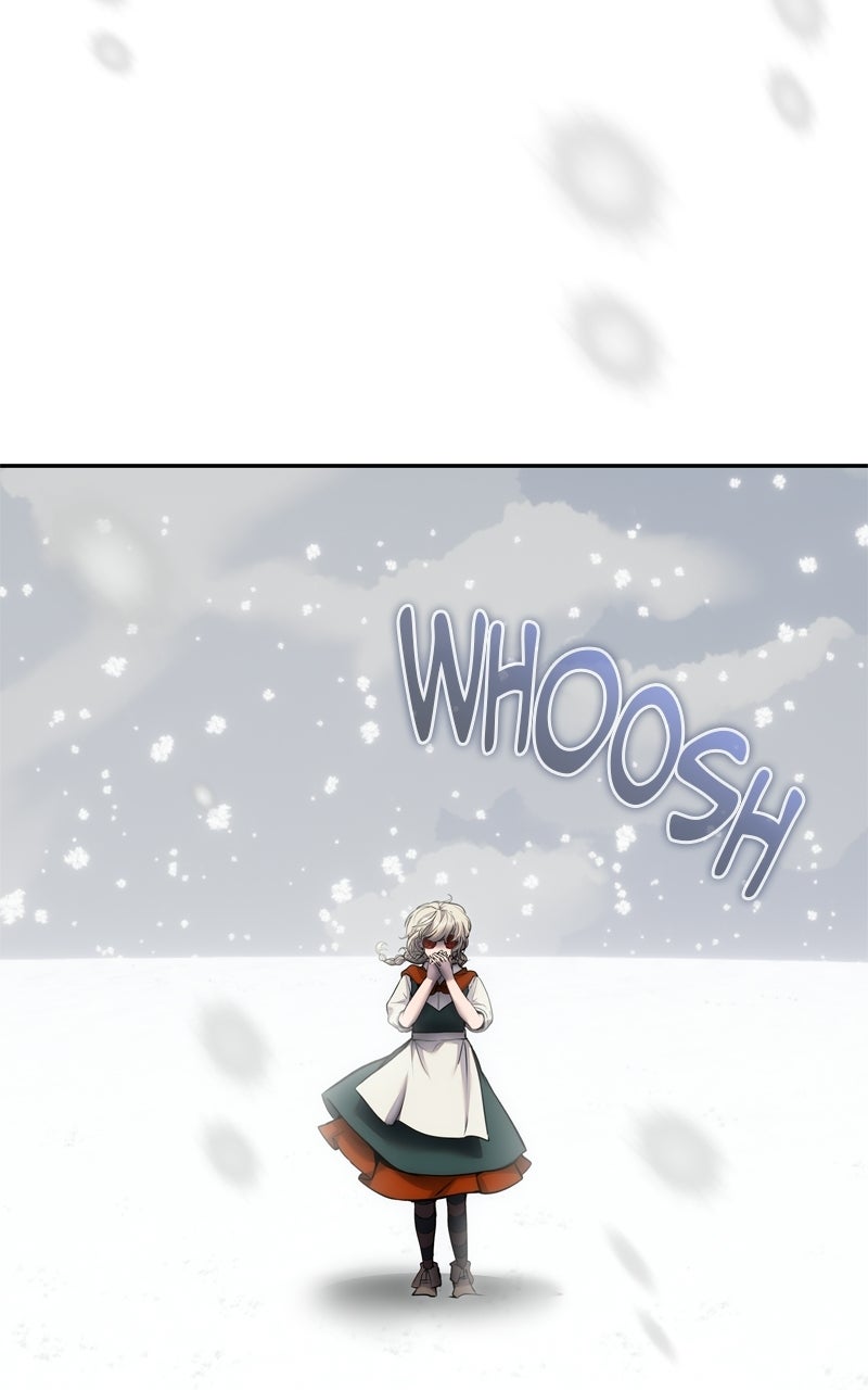 Secretly More Powerful than the Hero (S2) Ep. 102 - Once Again page 77 - 