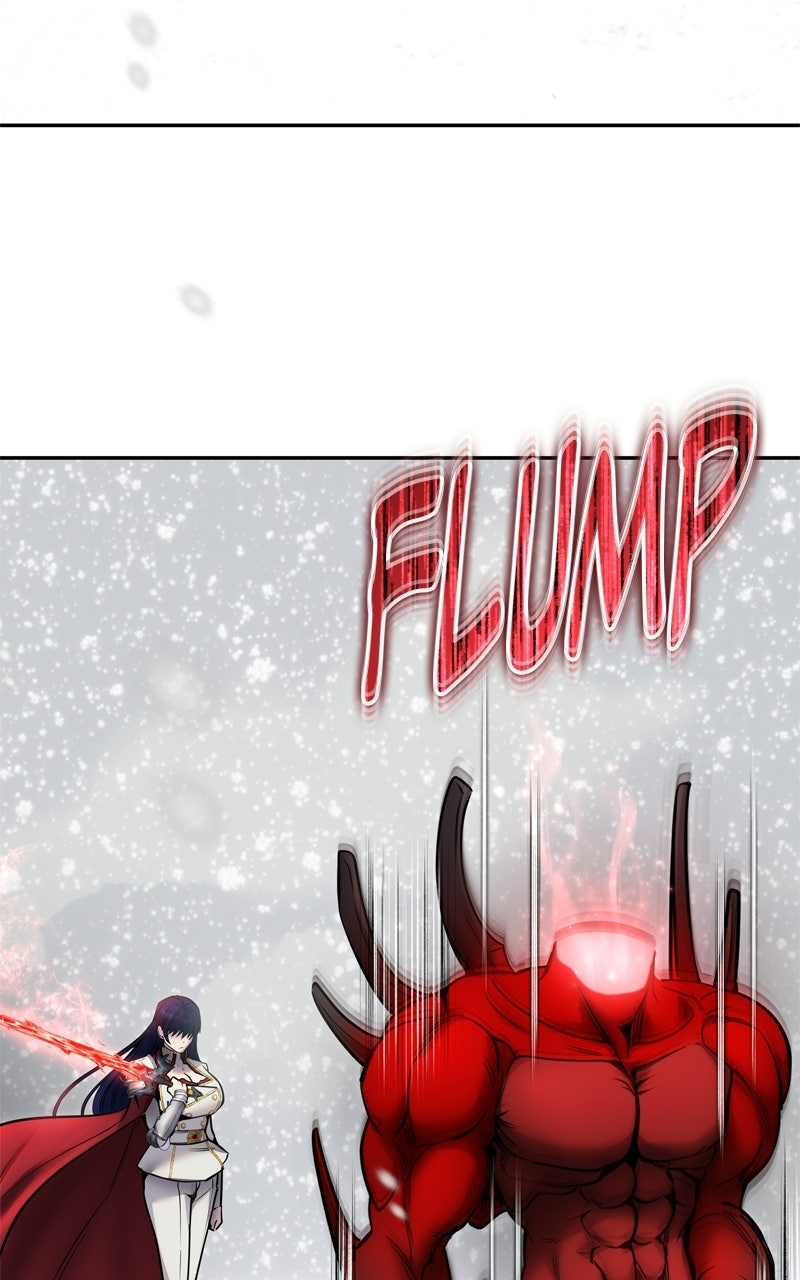 Secretly More Powerful than the Hero (S2) Ep. 102 - Once Again page 78 - 