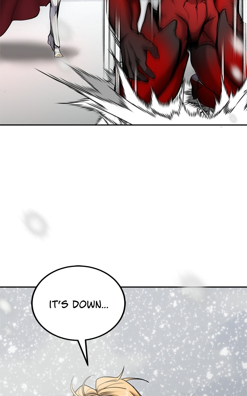 Secretly More Powerful than the Hero (S2) Ep. 102 - Once Again page 79 - 