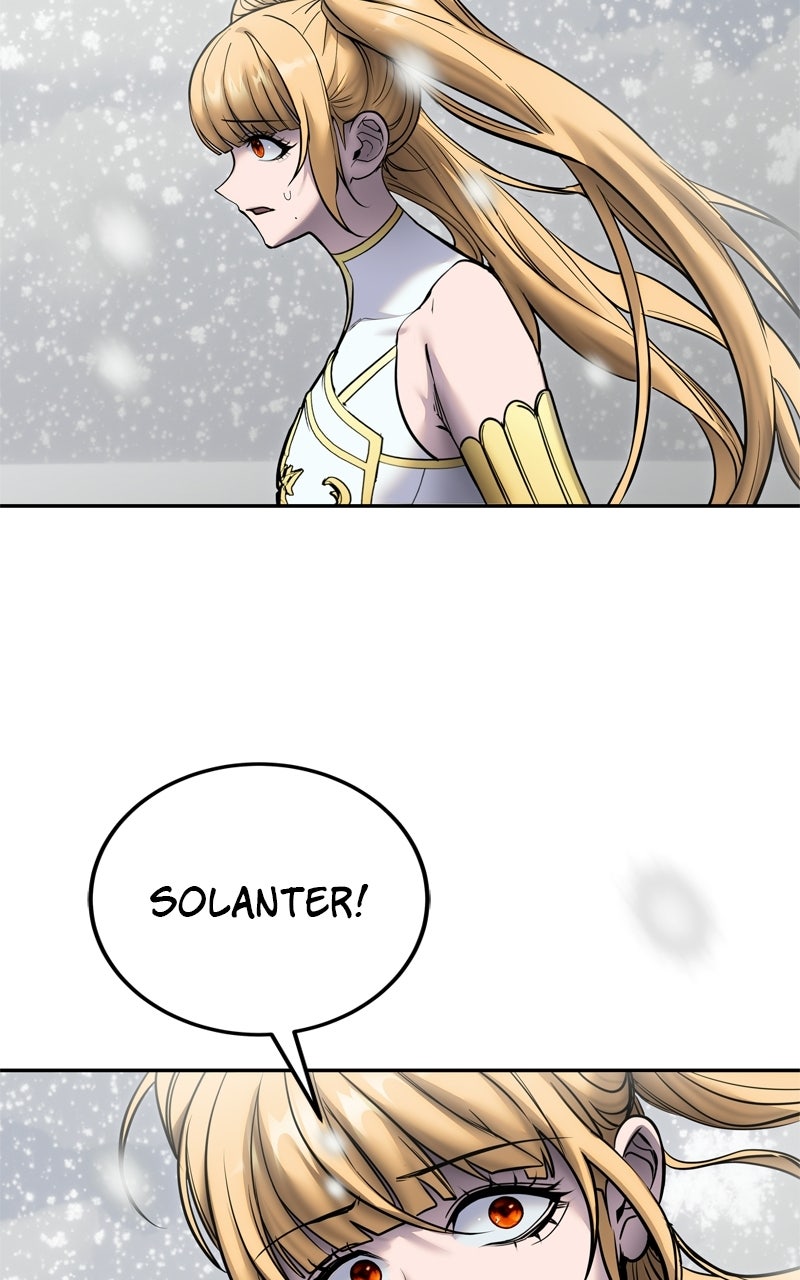 Secretly More Powerful than the Hero (S2) Ep. 102 - Once Again page 80 - 
