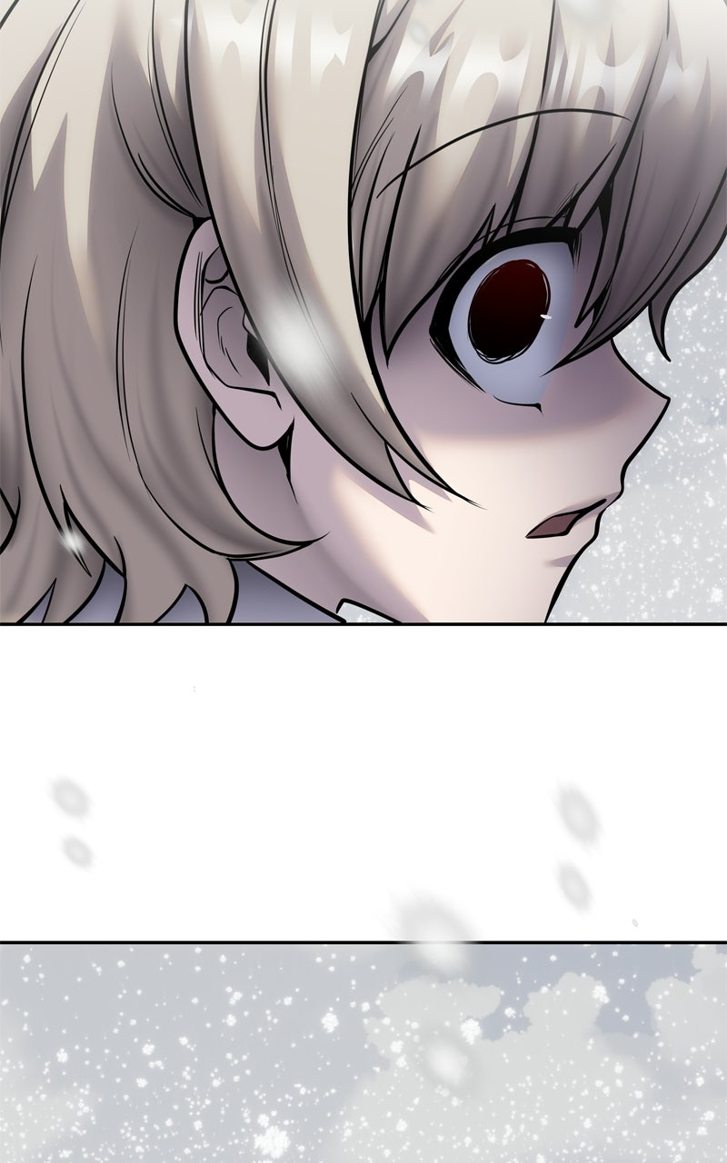 Secretly More Powerful than the Hero (S2) Ep. 102 - Once Again page 83 - 