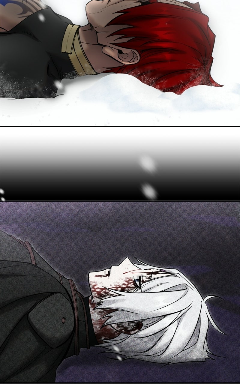 Secretly More Powerful than the Hero (S2) Ep. 102 - Once Again page 85 - 