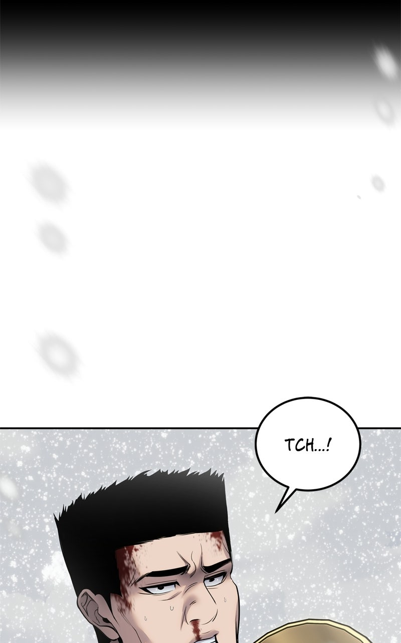 Secretly More Powerful than the Hero (S2) Ep. 102 - Once Again page 86 - 