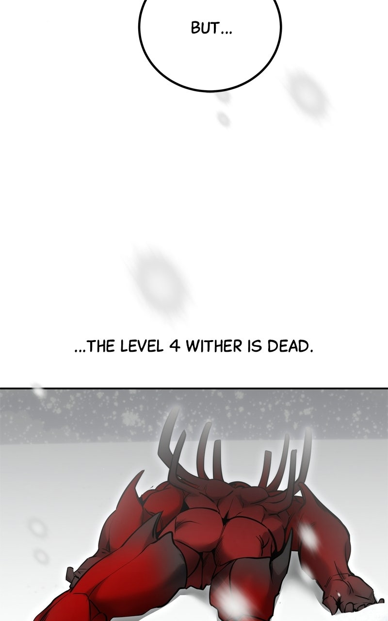 Secretly More Powerful than the Hero (S2) Ep. 102 - Once Again page 90 - 