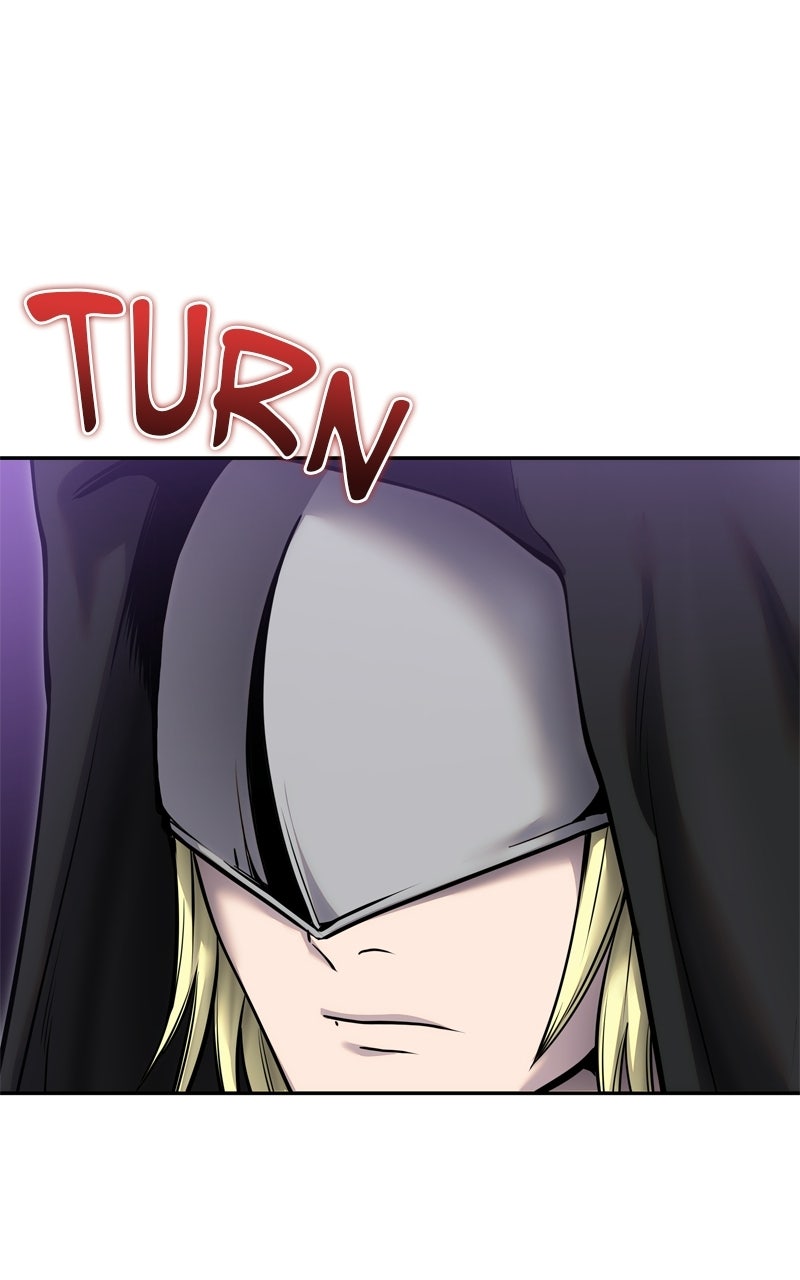Secretly More Powerful than the Hero (S2) Ep. 102 - Once Again page 10 - 
