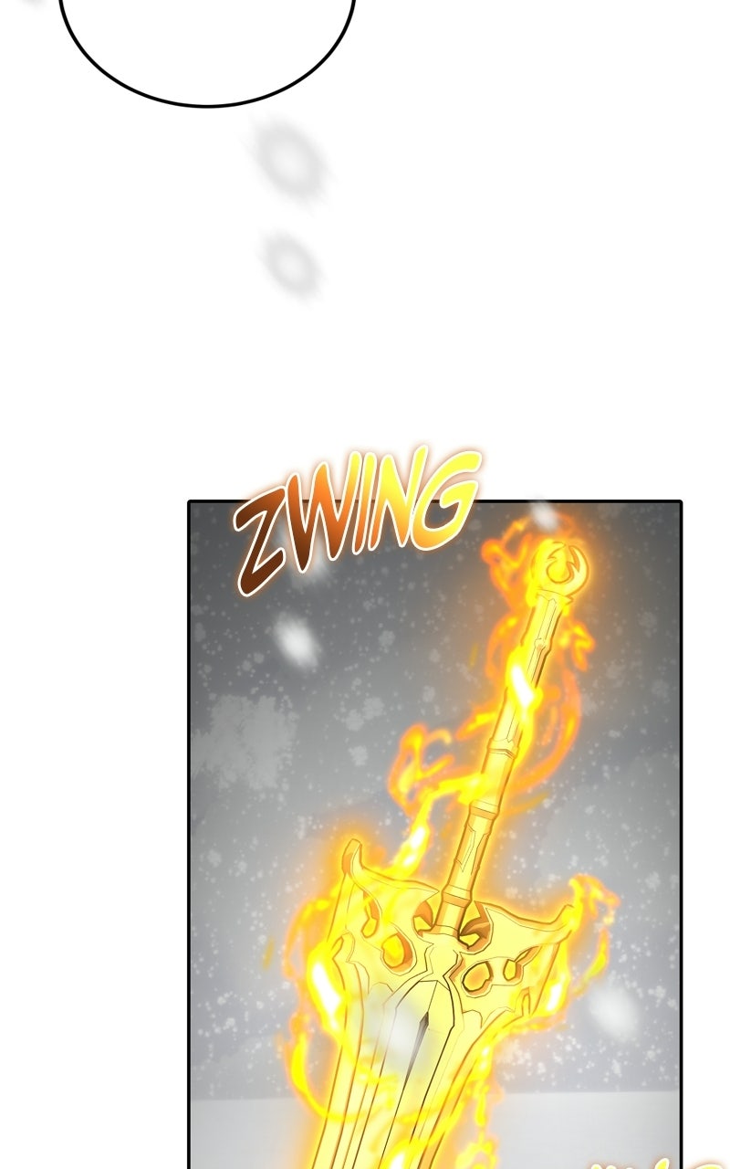 Secretly More Powerful than the Hero (S2) Ep. 102 - Once Again page 94 - 