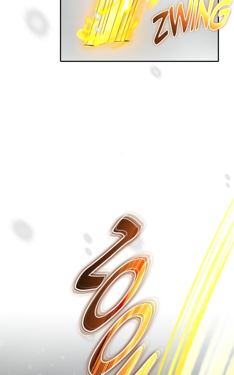 Secretly More Powerful than the Hero (S2) Ep. 102 - Once Again page 95 - 