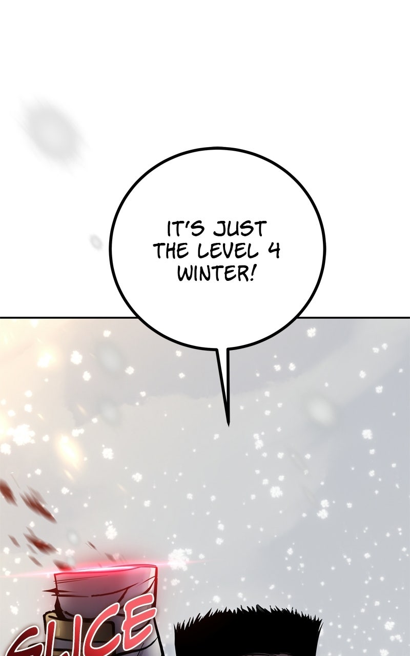 Secretly More Powerful than the Hero (S2) Ep. 102 - Once Again page 98 - 