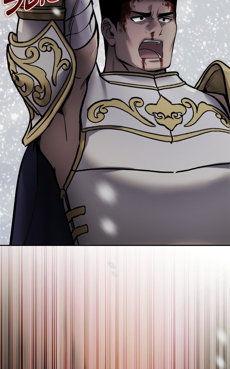 Secretly More Powerful than the Hero (S2) Ep. 102 - Once Again page 99 - 