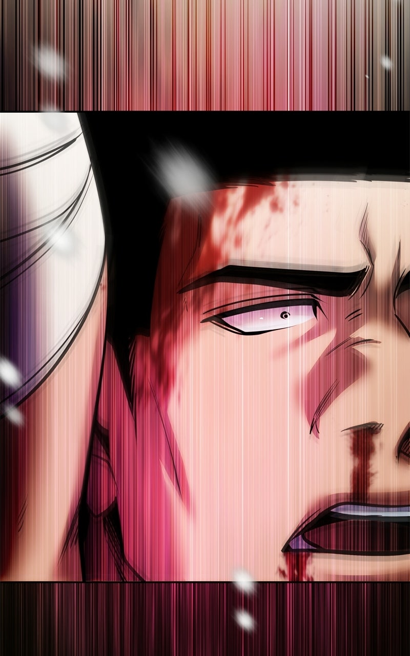Secretly More Powerful than the Hero (S2) Ep. 102 - Once Again page 100 - 