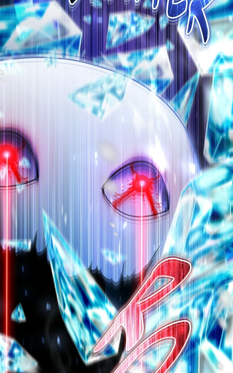 Secretly More Powerful than the Hero (S2) Ep. 104 - The Rest Is Up to You page 11 - 