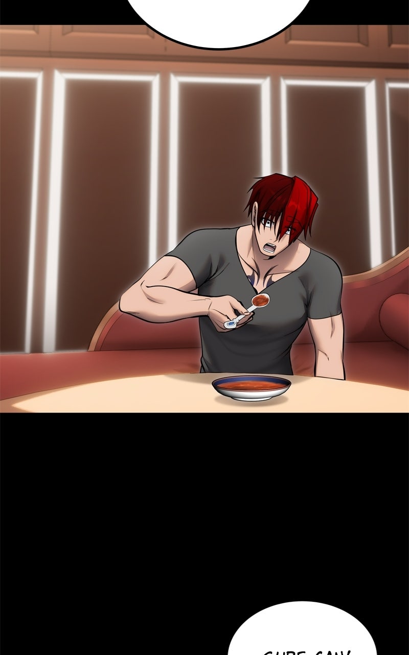 Secretly More Powerful than the Hero (S2) Ep. 104 - The Rest Is Up to You page 101 - 