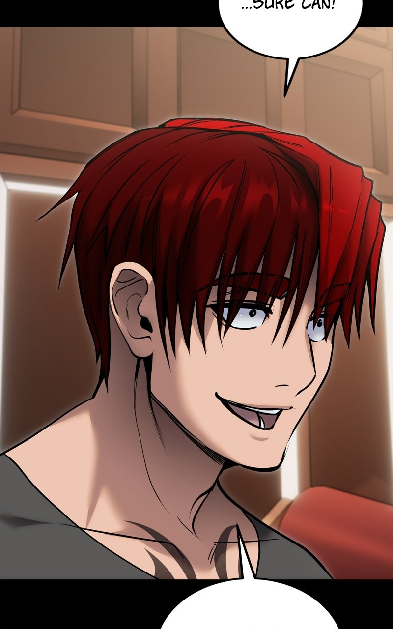 Secretly More Powerful than the Hero (S2) Ep. 104 - The Rest Is Up to You page 102 - 
