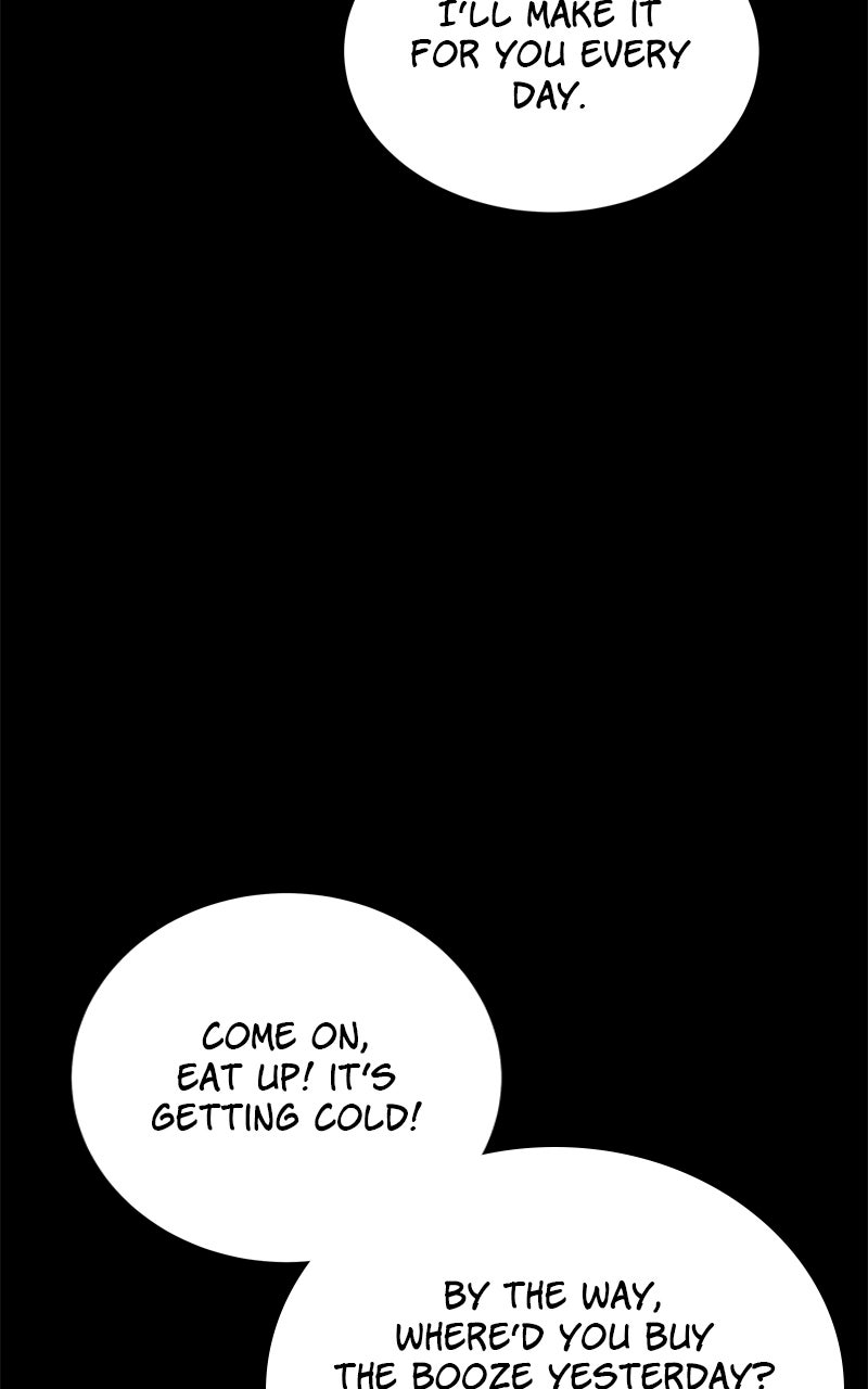 Secretly More Powerful than the Hero (S2) Ep. 104 - The Rest Is Up to You page 103 - 