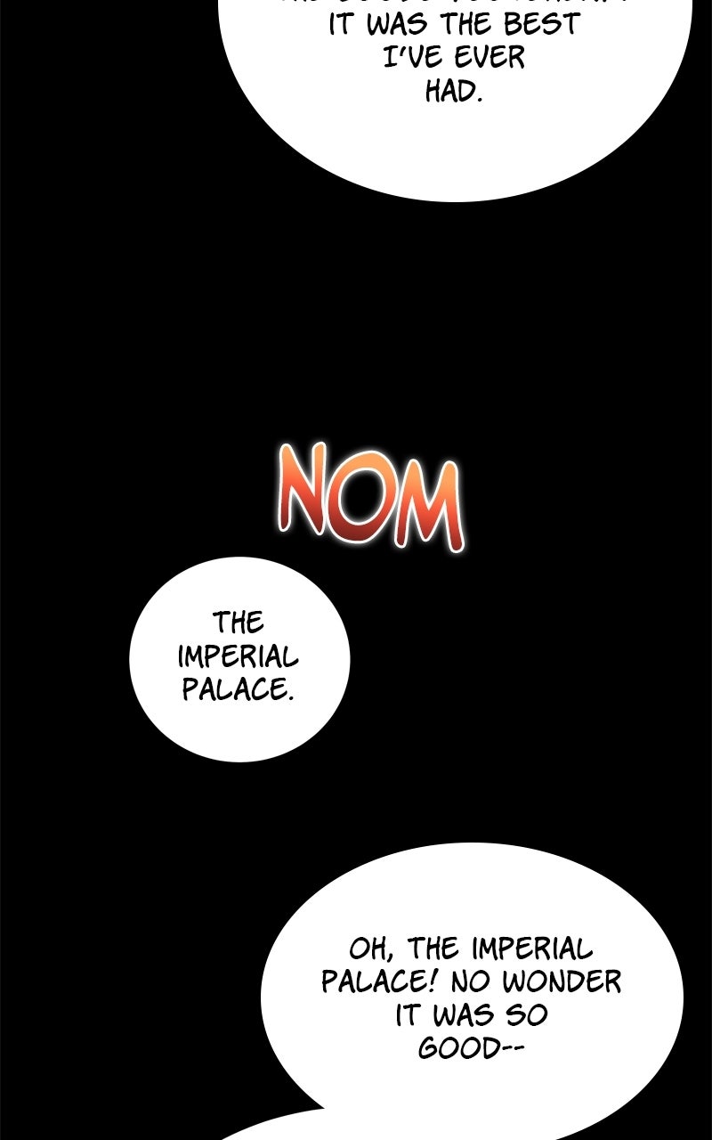 Secretly More Powerful than the Hero (S2) Ep. 104 - The Rest Is Up to You page 104 - 