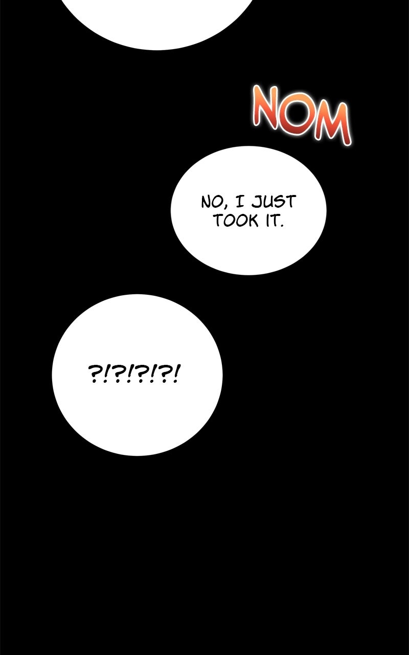 Secretly More Powerful than the Hero (S2) Ep. 104 - The Rest Is Up to You page 106 - 