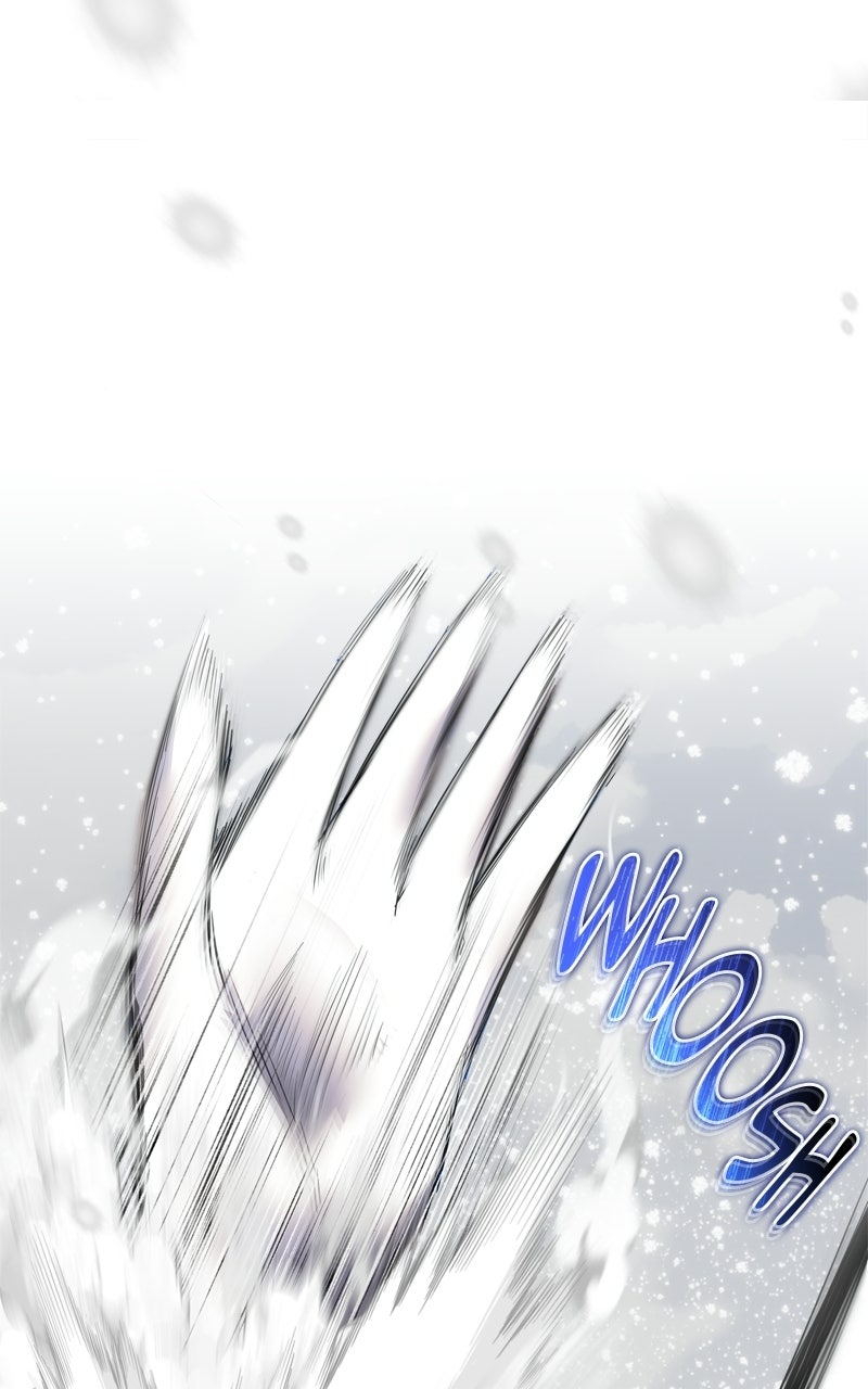 Secretly More Powerful than the Hero (S2) Ep. 104 - The Rest Is Up to You page 13 - 