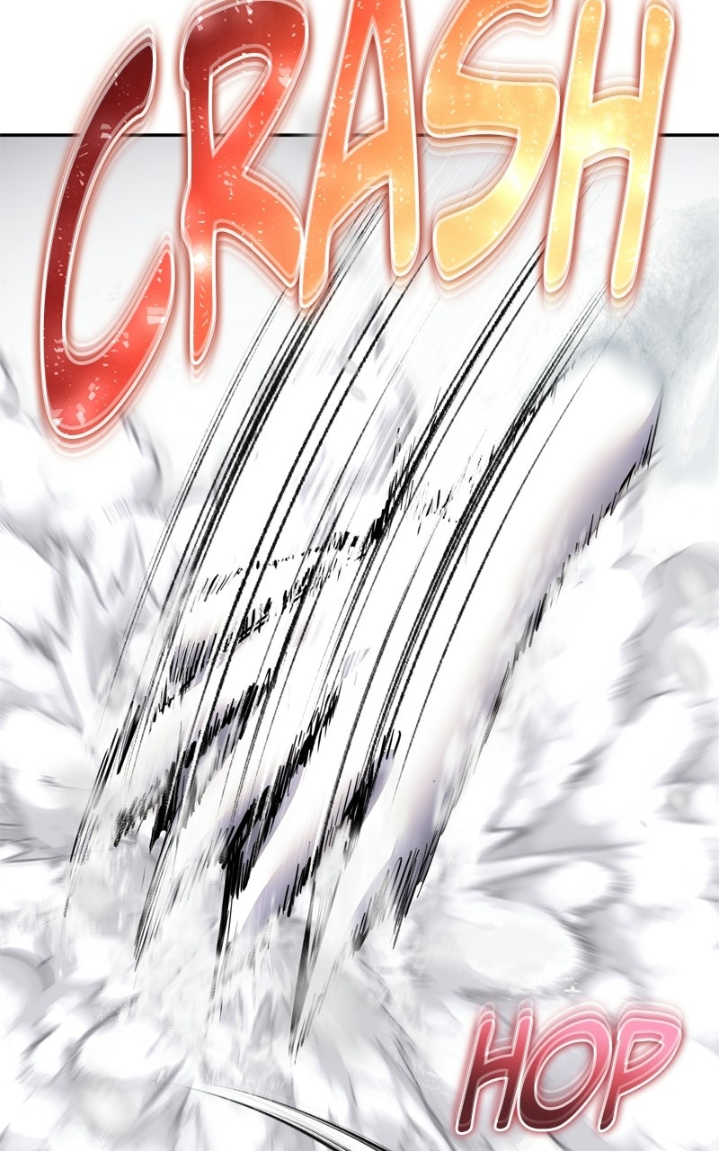 Secretly More Powerful than the Hero (S2) Ep. 104 - The Rest Is Up to You page 16 - 