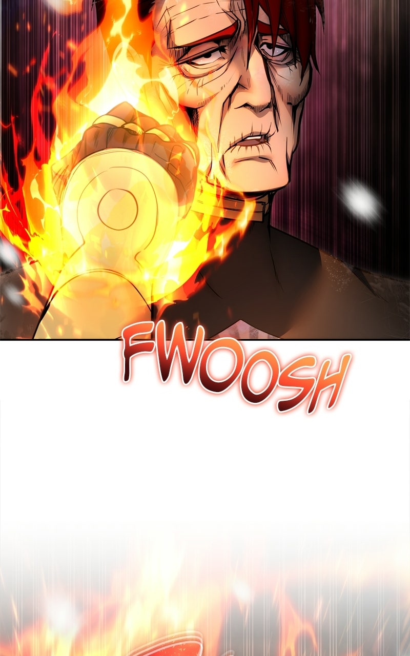 Secretly More Powerful than the Hero (S2) Ep. 104 - The Rest Is Up to You page 24 - 