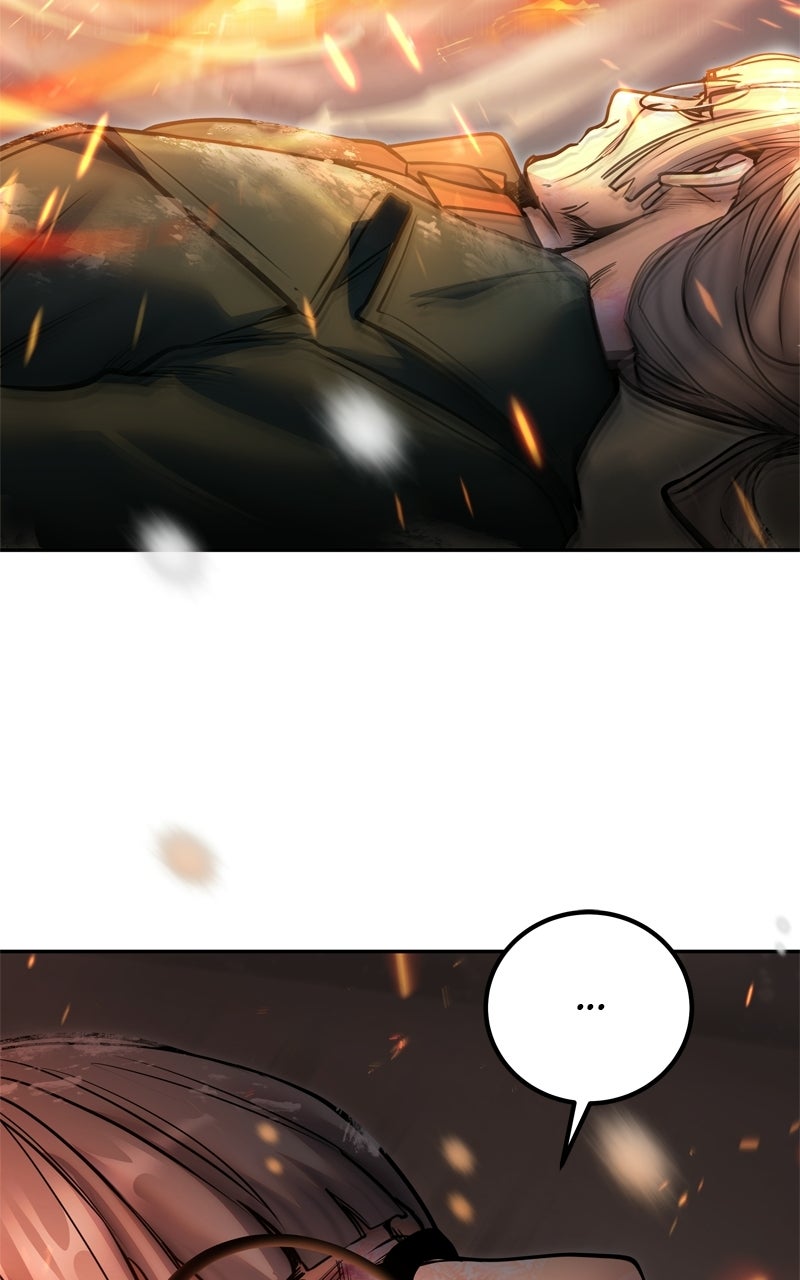 Secretly More Powerful than the Hero (S2) Ep. 104 - The Rest Is Up to You page 26 - 