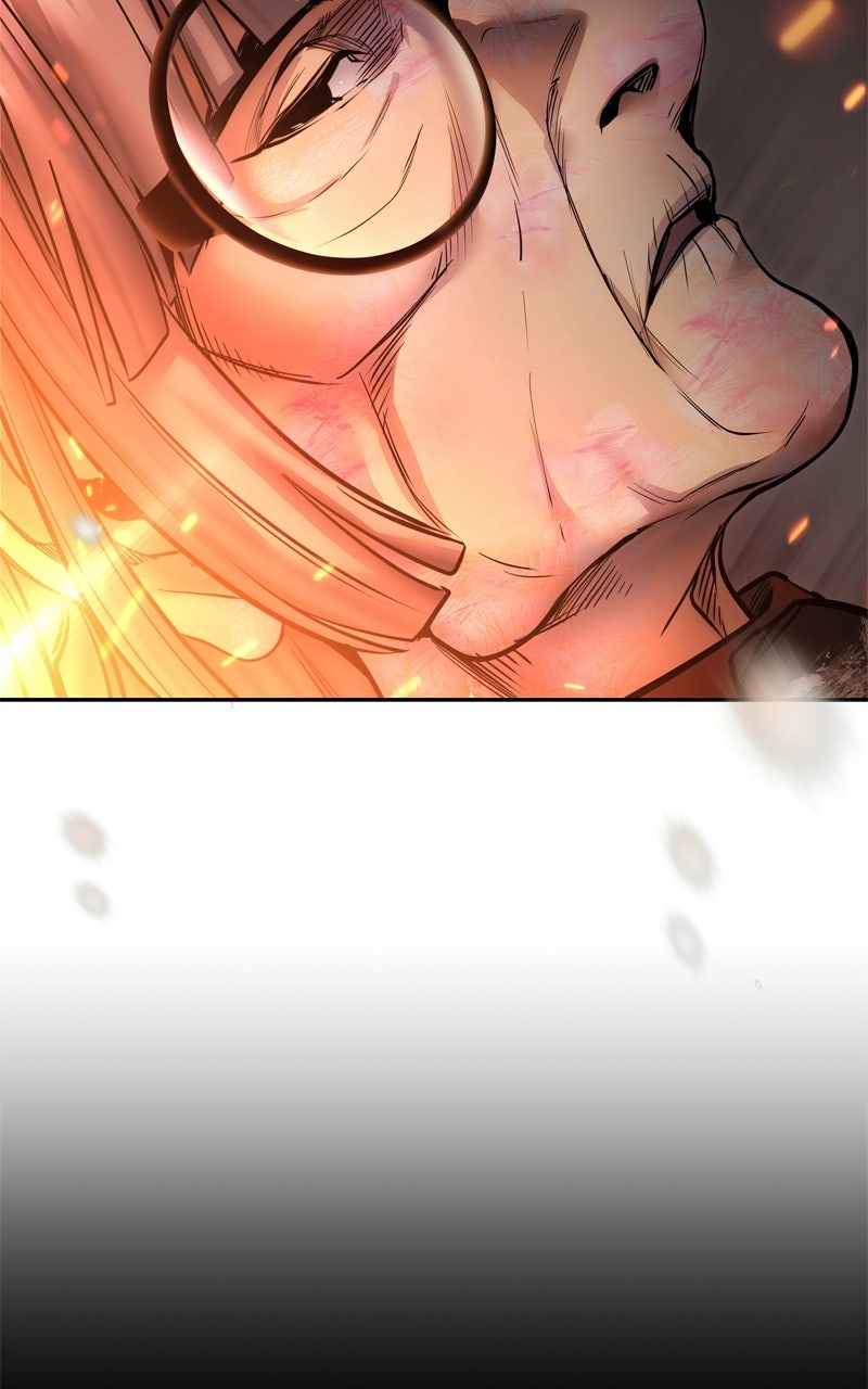 Secretly More Powerful than the Hero (S2) Ep. 104 - The Rest Is Up to You page 27 - 
