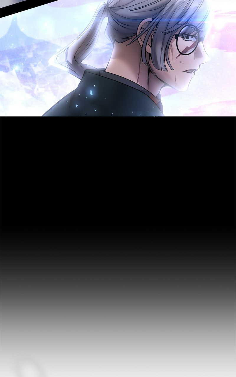 Secretly More Powerful than the Hero (S2) Ep. 104 - The Rest Is Up to You page 40 - 
